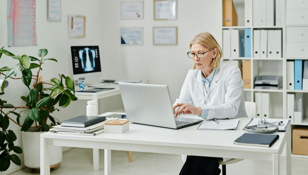 Aperçu d'article de la newsletter Presscope