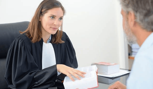 Aperçu d'article de la newsletter Presscope