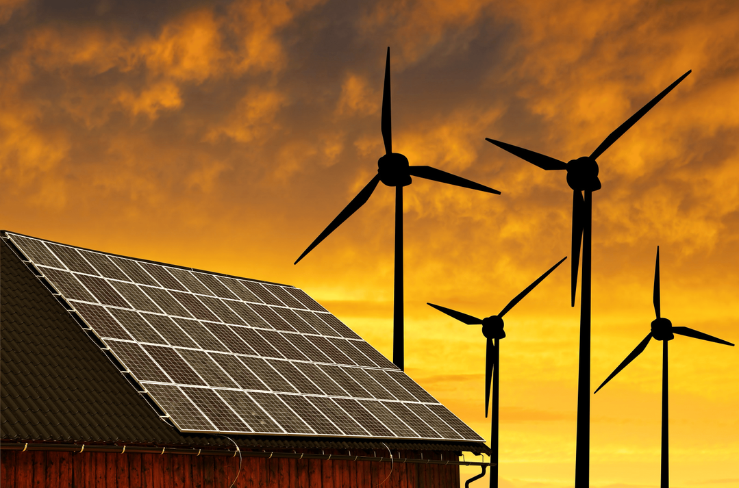 Aperçu d'article de la newsletter Presscope