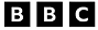 BBC