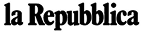La Repubblica